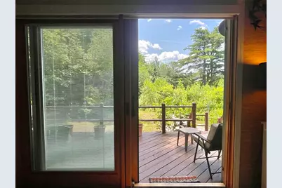 27 Meadow Lark Lane, Lincolnville, ME 04849 - Photo 16