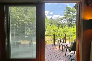 27 Meadowlark Ln, Lincolnville, ME 04849 - Photo 16