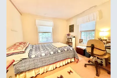 27 Meadow Lark Lane, Lincolnville, ME 04849 - Photo 36