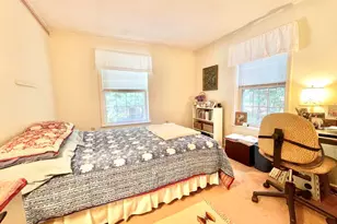 27 Meadowlark Ln, Lincolnville, ME 04849 - Photo 36