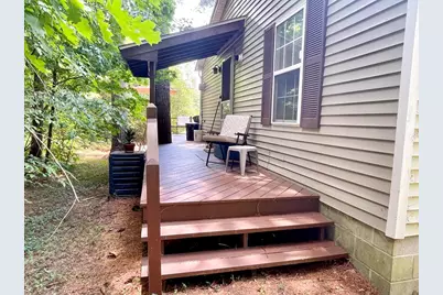 27 Meadow Lark Lane, Lincolnville, ME 04849 - Photo 18