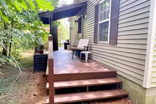 27 Meadowlark Ln, Lincolnville, ME 04849 - Photo 18