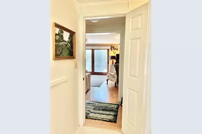 27 Meadow Lark Lane, Lincolnville, ME 04849 - Photo 32