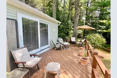 27 Meadow Lark Lane, Lincolnville, ME 04849 - Photo 52