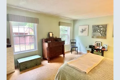 27 Meadow Lark Lane, Lincolnville, ME 04849 - Photo 24