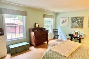 27 Meadowlark Ln, Lincolnville, ME 04849 - Photo 24