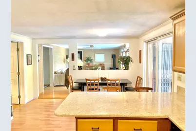 27 Meadow Lark Lane, Lincolnville, ME 04849 - Photo 10