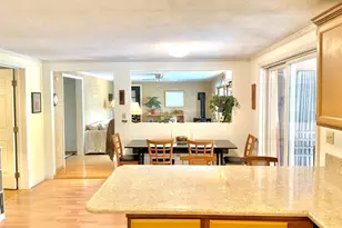 27 Meadowlark Ln, Lincolnville, ME 04849 - Photo 10