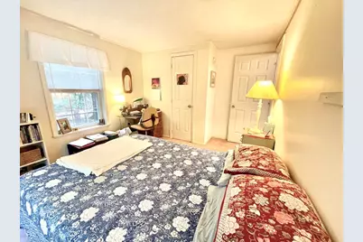 27 Meadow Lark Lane, Lincolnville, ME 04849 - Photo 38