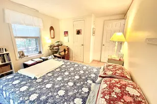 27 Meadowlark Ln, Lincolnville, ME 04849 - Photo 38
