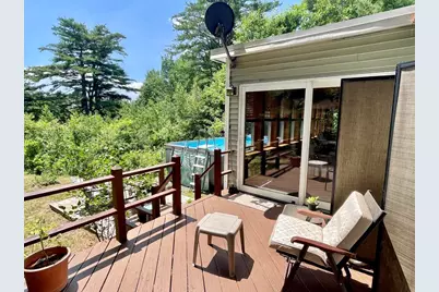 27 Meadow Lark Lane, Lincolnville, ME 04849 - Photo 48
