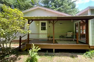 27 Meadowlark Ln, Lincolnville, ME 04849 - Photo 2