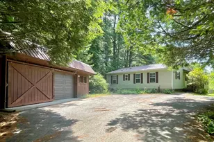 27 Meadowlark Ln, Lincolnville, ME 04849 - Photo 56