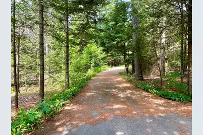 27 Meadow Lark Lane, Lincolnville, ME 04849 - Photo 66