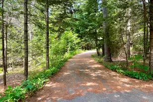 27 Meadowlark Ln, Lincolnville, ME 04849 - Photo 66