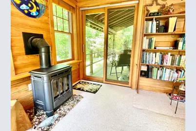 27 Meadow Lark Lane, Lincolnville, ME 04849 - Photo 44