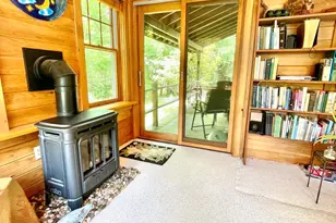 27 Meadowlark Ln, Lincolnville, ME 04849 - Photo 44