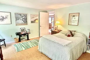 27 Meadowlark Ln, Lincolnville, ME 04849 - Photo 26