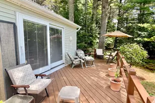 27 Meadowlark Ln, Lincolnville, ME 04849 - Photo 52
