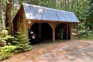 27 Meadowlark Ln, Lincolnville, ME 04849 - Photo 68