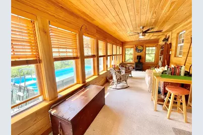 27 Meadow Lark Lane, Lincolnville, ME 04849 - Photo 42
