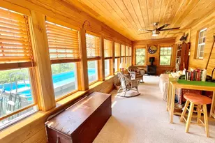 27 Meadowlark Ln, Lincolnville, ME 04849 - Photo 42