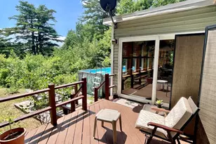 27 Meadowlark Ln, Lincolnville, ME 04849 - Photo 48