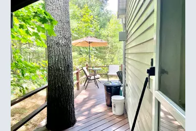 27 Meadow Lark Lane, Lincolnville, ME 04849 - Photo 20