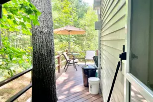 27 Meadowlark Ln, Lincolnville, ME 04849 - Photo 20