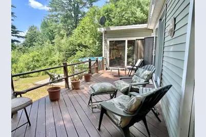 27 Meadow Lark Lane, Lincolnville, ME 04849 - Photo 50
