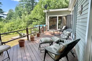 27 Meadowlark Ln, Lincolnville, ME 04849 - Photo 50