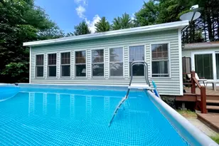 27 Meadowlark Ln, Lincolnville, ME 04849 - Photo 54
