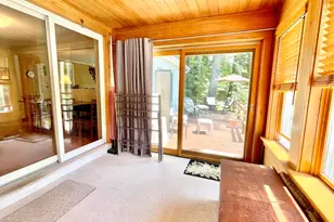 27 Meadowlark Ln, Lincolnville, ME 04849 - Photo 46