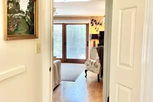 27 Meadowlark Ln, Lincolnville, ME 04849 - Photo 32