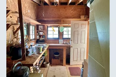 27 Meadow Lark Lane, Lincolnville, ME 04849 - Photo 60