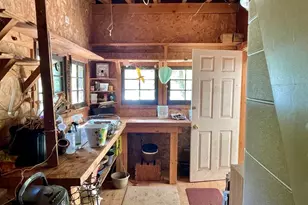 27 Meadowlark Ln, Lincolnville, ME 04849 - Photo 60