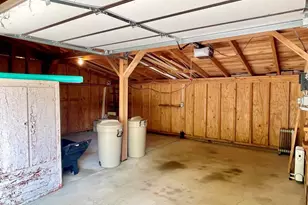 27 Meadowlark Ln, Lincolnville, ME 04849 - Photo 62