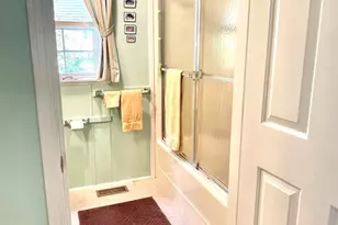 27 Meadowlark Ln, Lincolnville, ME 04849 - Photo 28