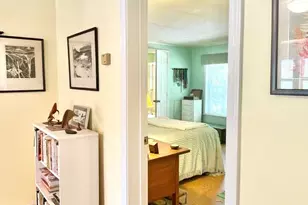 27 Meadowlark Ln, Lincolnville, ME 04849 - Photo 22