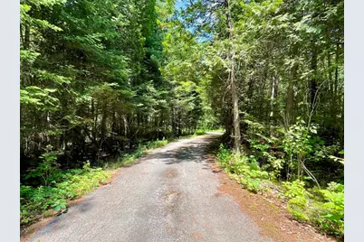 27 Meadow Lark Lane, Lincolnville, ME 04849 - Photo 70