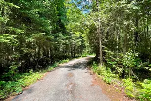 27 Meadowlark Ln, Lincolnville, ME 04849 - Photo 70