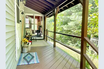 27 Meadow Lark Lane, Lincolnville, ME 04849 - Photo 4