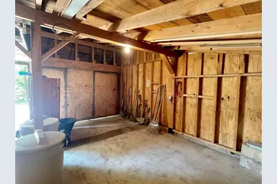 27 Meadow Lark Lane, Lincolnville, ME 04849 - Photo 64