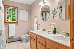 43 Hoyt Dr, Monmouth, ME 04259 - Photo 22