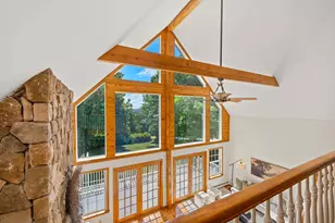 43 Hoyt Dr, Monmouth, ME 04259 - Photo 40