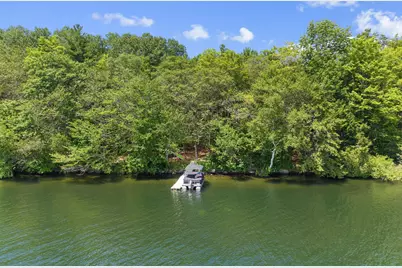 43 Hoyt Drive, Monmouth, ME 04259 - Photo 74