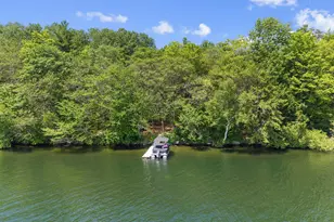 43 Hoyt Dr, Monmouth, ME 04259 - Photo 74
