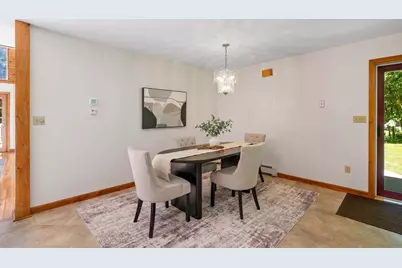 43 Hoyt Drive, Monmouth, ME 04259 - Photo 30