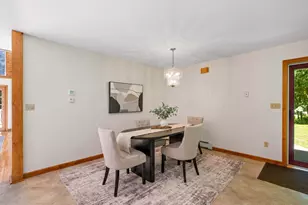 43 Hoyt Dr, Monmouth, ME 04259 - Photo 30