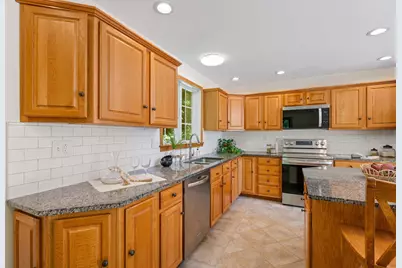 43 Hoyt Drive, Monmouth, ME 04259 - Photo 26